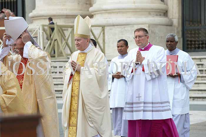 %_tempFileName00684_05092016%