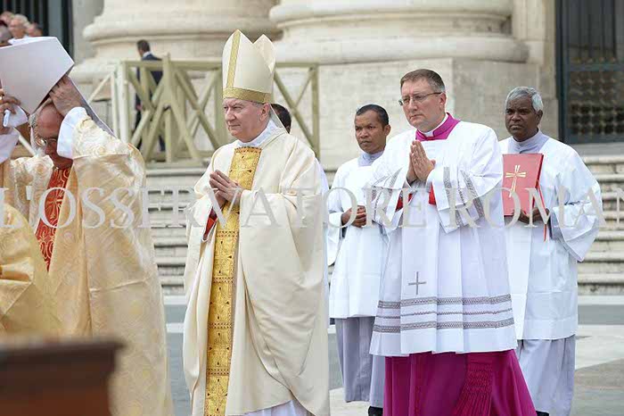 %_tempFileName00685_05092016%