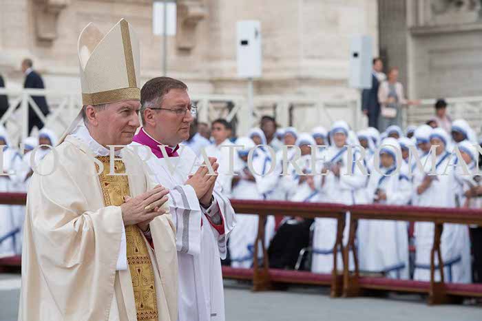 %_tempFileName00686_05092016%