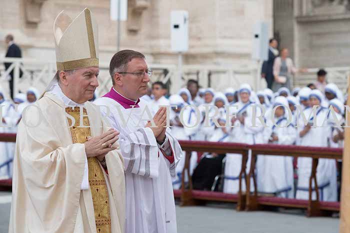 %_tempFileName00687_05092016%