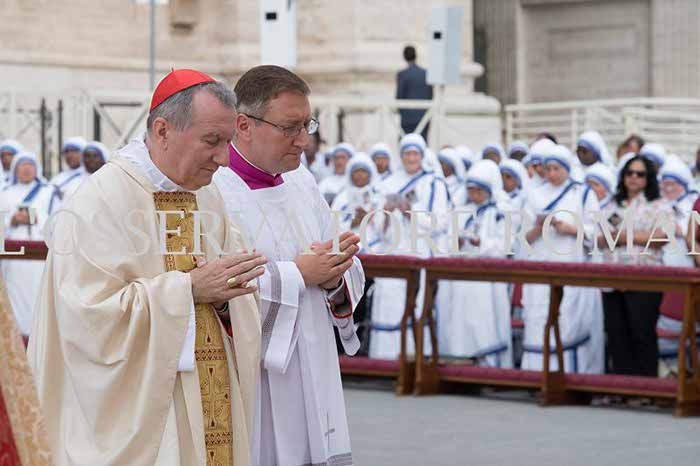 %_tempFileName00688_05092016%