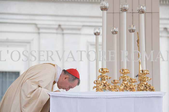 %_tempFileName00689_05092016%