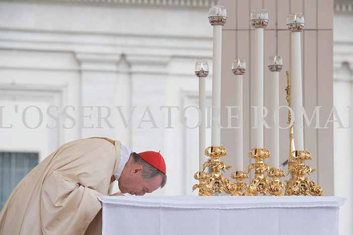 %_tempFileName00690_05092016%