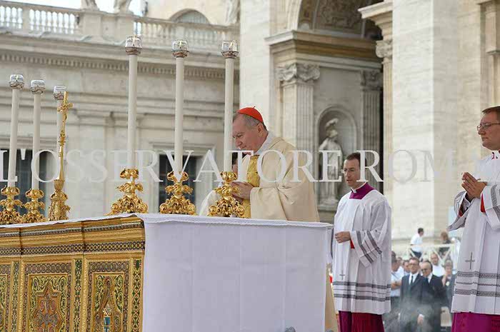 %_tempFileName00691_05092016%