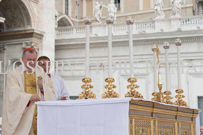 %_tempFileName00693_05092016%