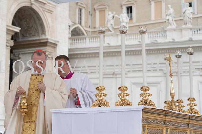 %_tempFileName00694_05092016%