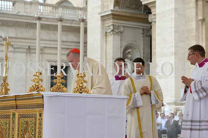 %_tempFileName00695_05092016%