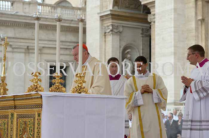 %_tempFileName00696_05092016%