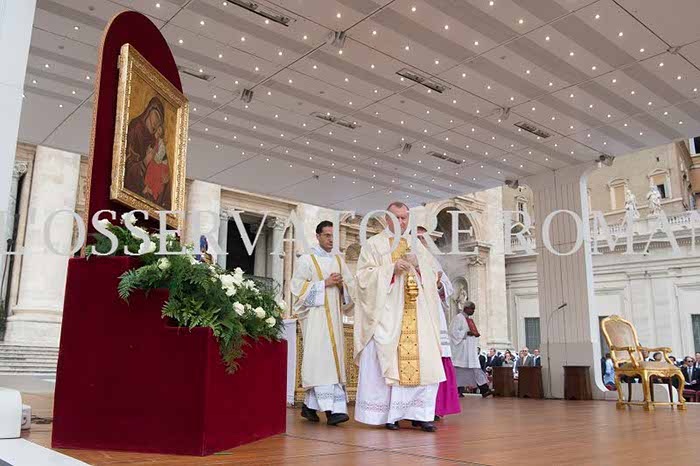 %_tempFileName00697_05092016%