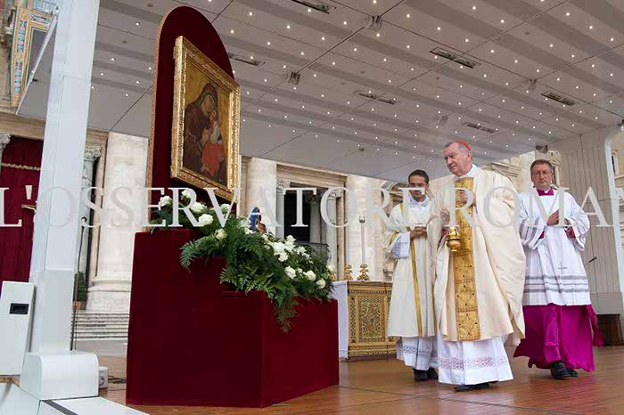 %_tempFileName00699_05092016%