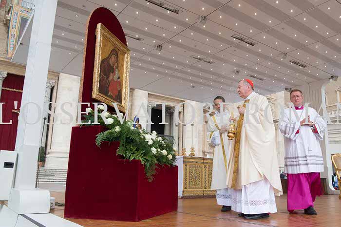 %_tempFileName00700_05092016%