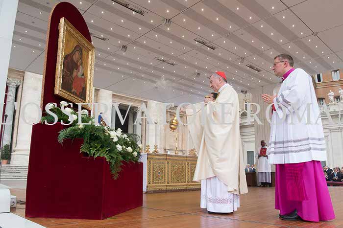 %_tempFileName00701_05092016%