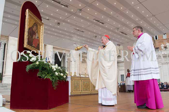 %_tempFileName00702_05092016%