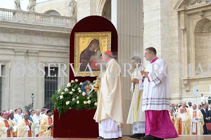 %_tempFileName00703_05092016%