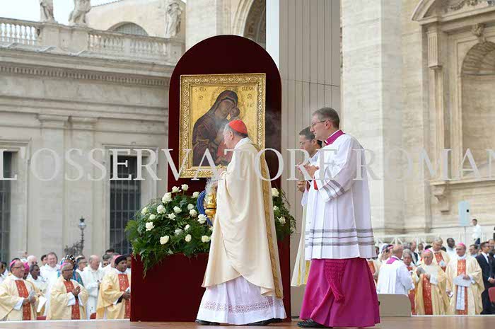 %_tempFileName00704_05092016%