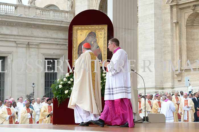 %_tempFileName00706_05092016%