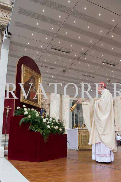 %_tempFileName00707_05092016%