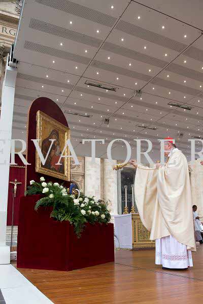 %_tempFileName00708_05092016%