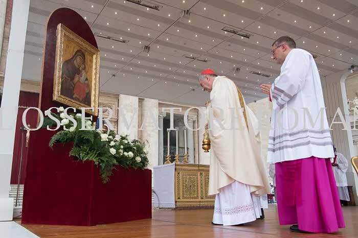 %_tempFileName00709_05092016%