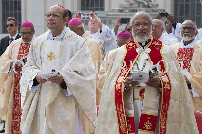 %_tempFileName00711_05092016%