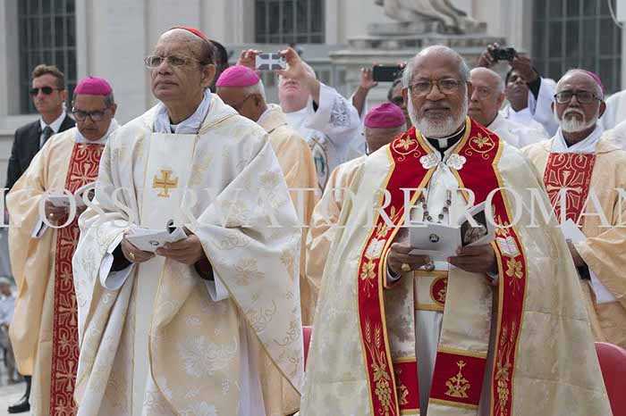 %_tempFileName00712_05092016%