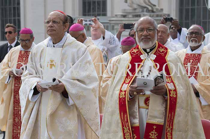 %_tempFileName00713_05092016%