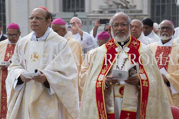 %_tempFileName00716_05092016%