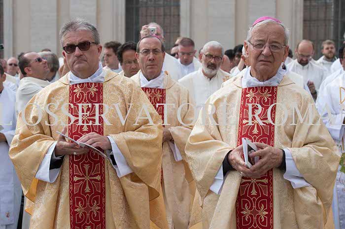 %_tempFileName00718_05092016%