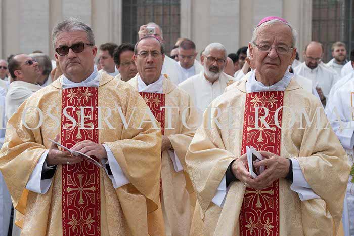 %_tempFileName00719_05092016%