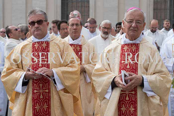 %_tempFileName00720_05092016%