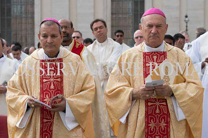 %_tempFileName00721_05092016%