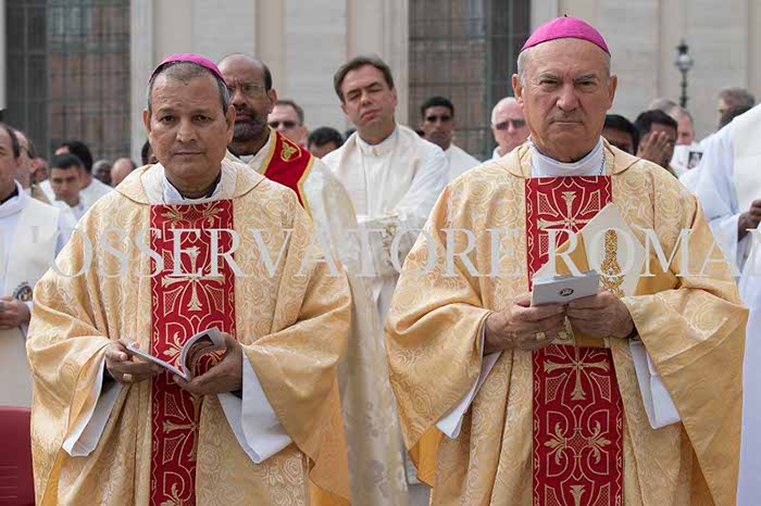 %_tempFileName00722_05092016%