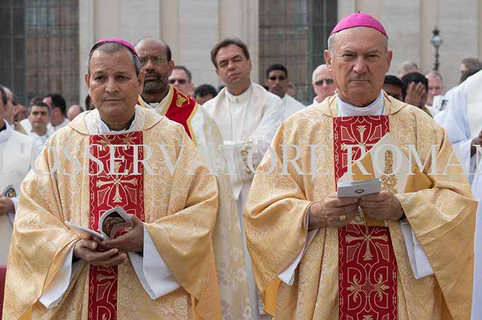 %_tempFileName00723_05092016%