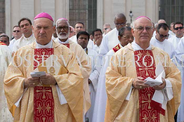 %_tempFileName00724_05092016%