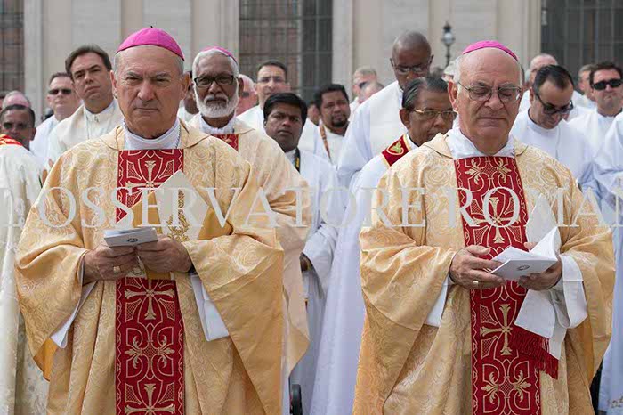 %_tempFileName00725_05092016%