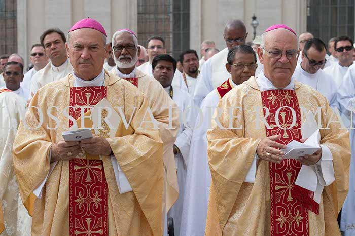 %_tempFileName00726_05092016%