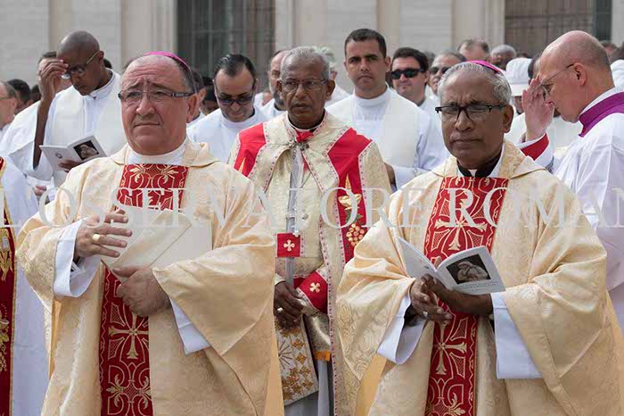 %_tempFileName00728_05092016%