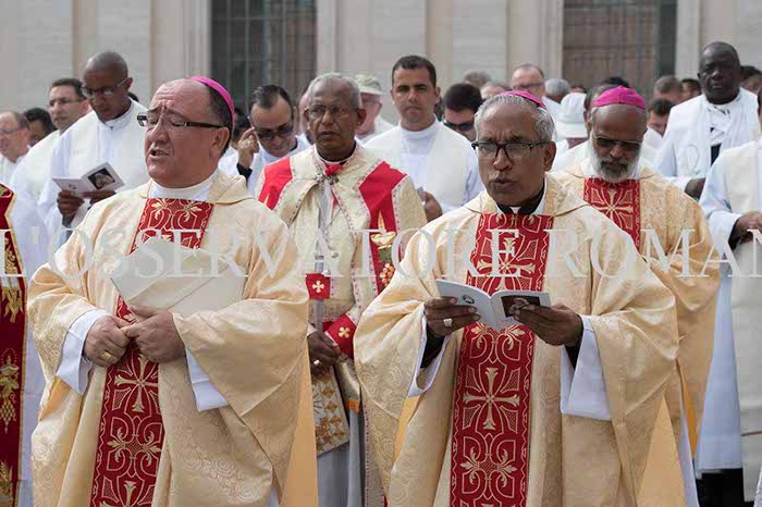 %_tempFileName00730_05092016%