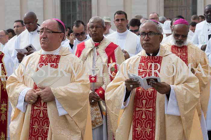 %_tempFileName00731_05092016%