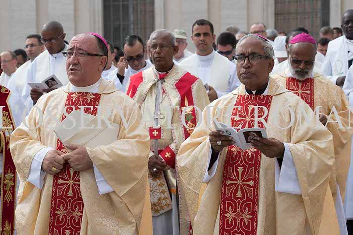 %_tempFileName00732_05092016%