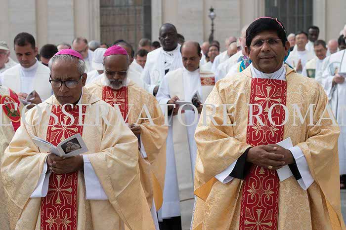 %_tempFileName00733_05092016%