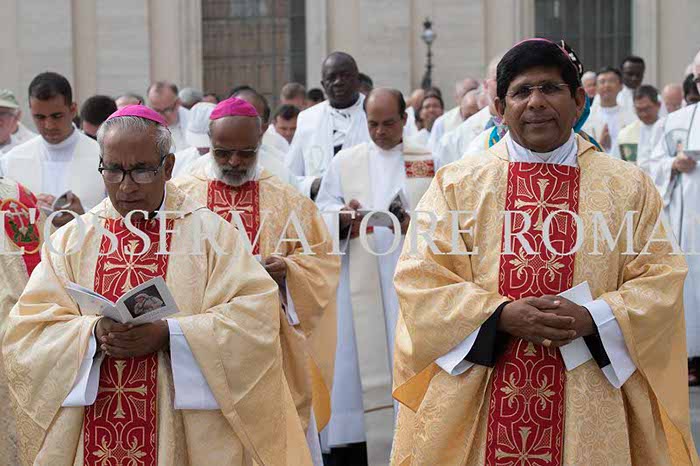 %_tempFileName00734_05092016%