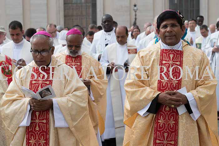 %_tempFileName00735_05092016%