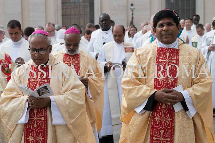 %_tempFileName00736_05092016%