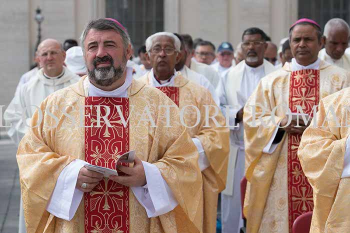 %_tempFileName00738_05092016%