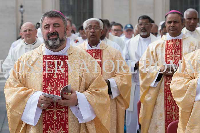 %_tempFileName00739_05092016%