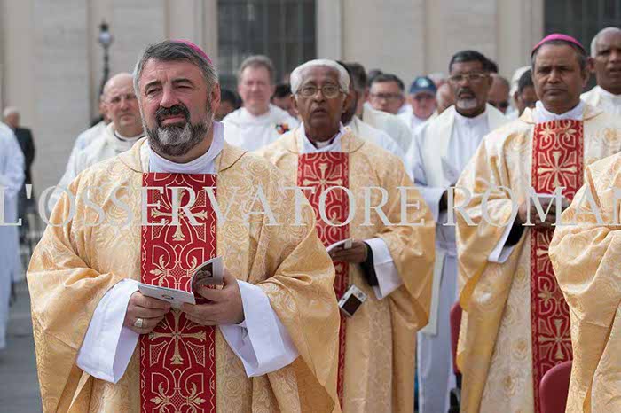 %_tempFileName00741_05092016%