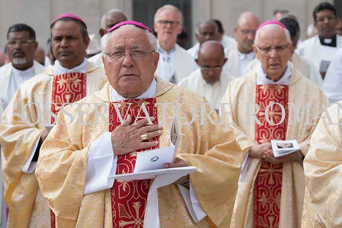 %_tempFileName00743_05092016%