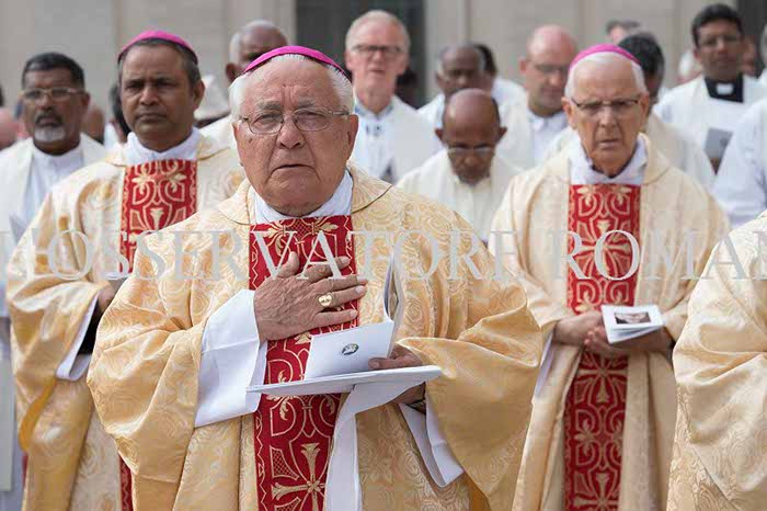 %_tempFileName00744_05092016%