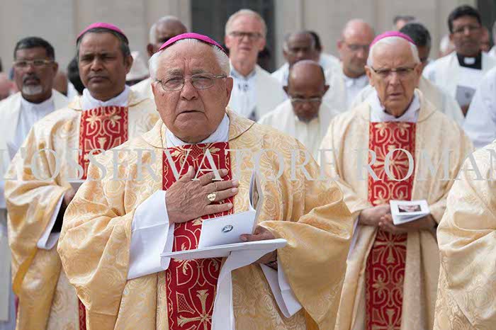 %_tempFileName00746_05092016%